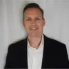Gary Kerdus