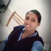 Sangita Vadher