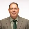 Angelo Rosado