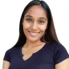 Sangeeta Sharma