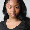 Fatimah