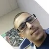 Brandon Hicks