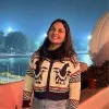 Neha Mishra