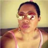 Hellen Santos