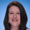 Emily Craig