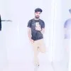 Swatantra Babu