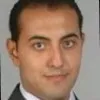 mohamed abdelrahman