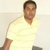 Abhijit Dash