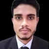 Masruk Ahmed Tarif