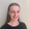 Madison Clarke