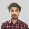 Sudhanshu Maurya