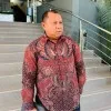 wawan YULIANTO