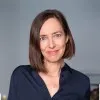 Holly Holmquist