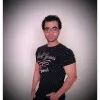 Bishoy Hanna