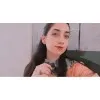 Nayab Dar