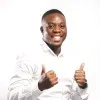 Menzi Ngcobo