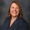 Janelle Newhouse