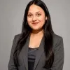 Swati Saini