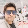 Anzar Ahmad