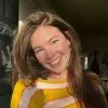 Mackenzie White