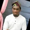 Saheed Ibrahim