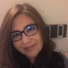 Diana Villarreal