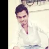 Kirtikumar waghmare