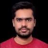Amit Kumar