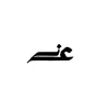 Najd