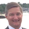 Gregg Slepian