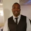 Takeem Lamberth