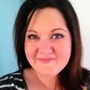 Karen Dillard Braam