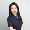 Xinyi Wang