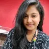 Sowmiya Saravanakumar