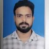 REGEESH MANOHARAN