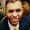 Hazem El Aidi