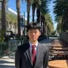 Eli Chen