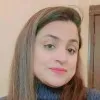 Renu Siwach