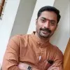 Barani Tharan