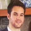 Dylan Demar