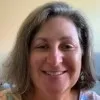 Sheryl Caissie