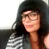 Veronica Escobedo