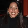 Brenda Tavarez
