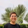 Varunendra Singh