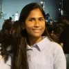 Arthi Dhanakumar