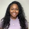 Rayanna Davis