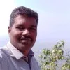 Arulmurugan