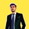 Zain Bashir