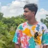 Asis Kumar sahoo