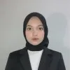 Rizka Aristiya